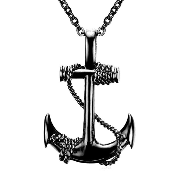 Other - Men's Necklace